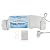 ArbDicco W3T-CELL-15 Salt ChIorination Cell Compatible with Hayward TurboCell T-15 Fit for In-Ground Swimming Pools up to 40,000 Gallons, T-CELL-15-SWP, T-Cell 15, Cell t-15