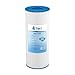 Tier1 Jacuzzi J300 6541-383, Pleatco PJW60TL-OT-F2S, Filbur FC-2715, Unicel 6CH-961 Comparable Replacement Spa Filter for J300 Series Jacuzzi's
