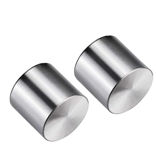 Godet suiveur de came 14421-HN8-000 pour quad R 420 F 500 MUV700