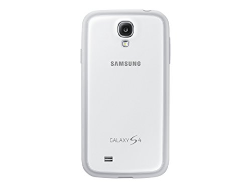 SAMSUNG EF-PI950BWEGWW Protective Cover+ per