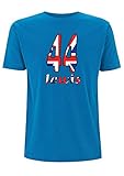 Time 4 Tee