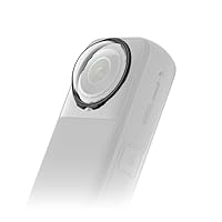 Insta360 Premium Lens Guards