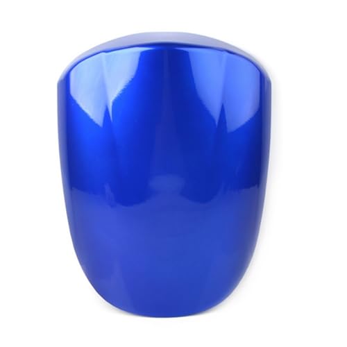 Carénage de couverture siège arrière ZX-9R | Remplacez la selle passager usée 1998-2001