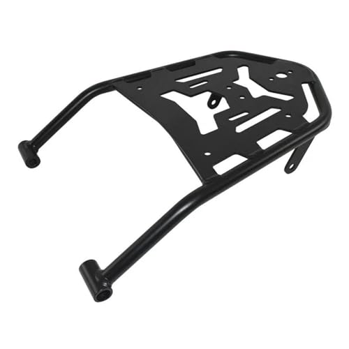Support de porte-bagages arrière pour CRF250L pour fixer facilement vos sacs