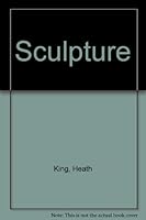 Sculpture B0006CFO6M Book Cover