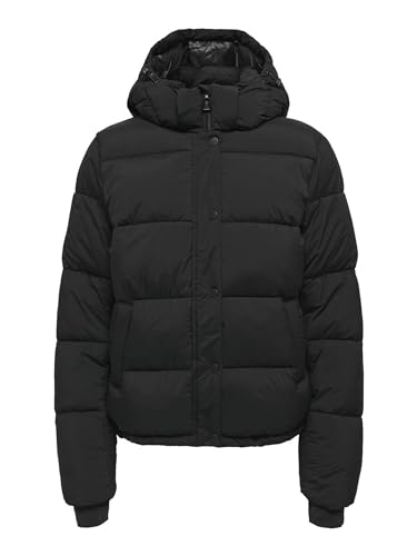 Preisvergleich Produktbild ONLANN Premium Puffer JKT Regular OTW