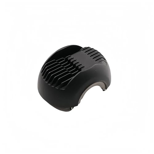 DJI Mavic 4 Pro�p�W���o���J�����t���[���ƃ����Y�J�o�[�C���p�[�c(Rear Cover)