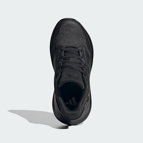 Image of adidas Womens Pureboost 22 W Sports