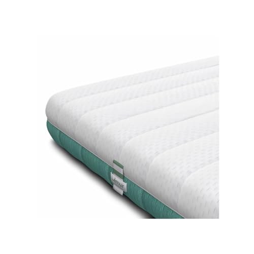 Colchón de cuna Lemur KIBO para el dormitorio de tu bebé 3