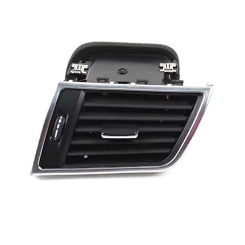 Grille d'aération Benz ML450 2012-2015 buse ventilation console centrale arrière droite