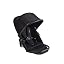 Black/Reclining Seat