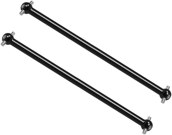 RIAARIO Front CVD for RZ001B-C