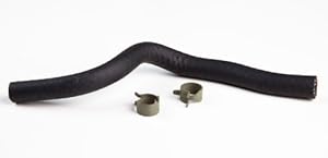 Briggs & Stratton 791873 Kraftstoffleitung