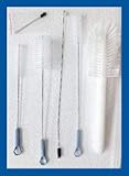  KIT SCOVOLINI SOFT P & G