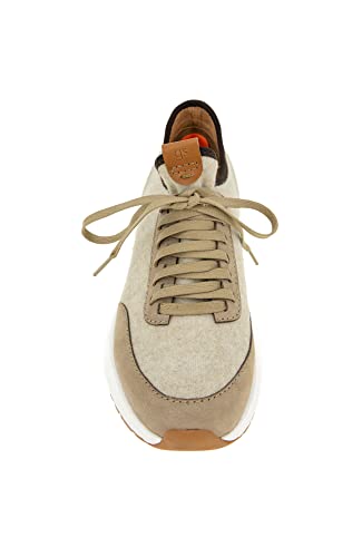 Baskets de jogging Laurence extensibles pour marche urbaine active - 2