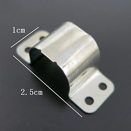 Trane Bracket;Motor Mount, 13.77 Leg