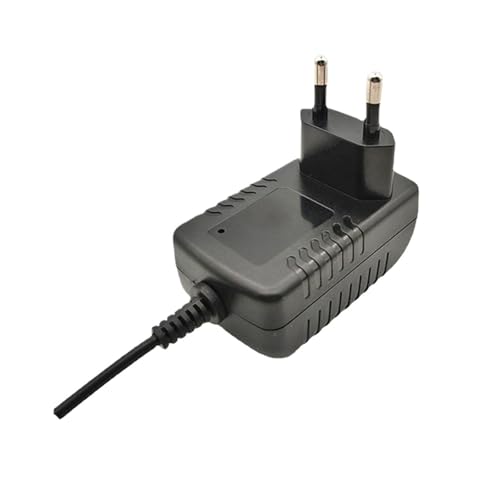 Convertisseur DC 36V 1000 mA stable compatible balai iLife et H70