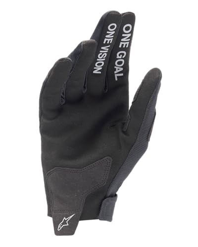 Alpinestars Luvas de radar S