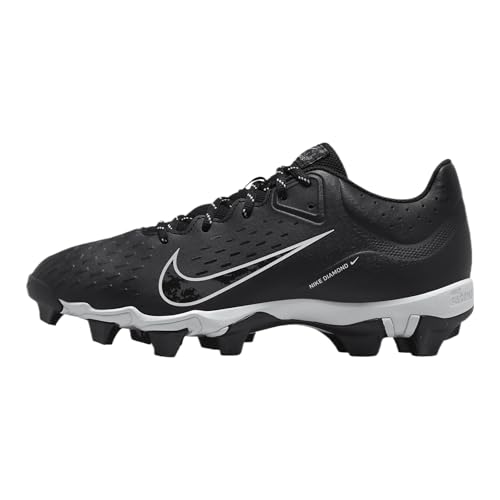Nike Women's Hyperdiamond 4 Keystone Molded Softball Cleats