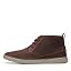 Brown Leather