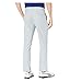 Puma Golf Men's 2019 Tailored Jackpot Pant, Quarry, 34 x 32