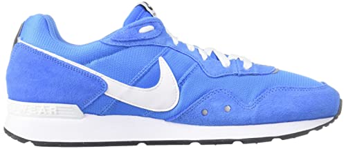 Image of Nike Mens Venture RunnerRunning Shoe