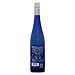 Relax Riesling, 750 mL