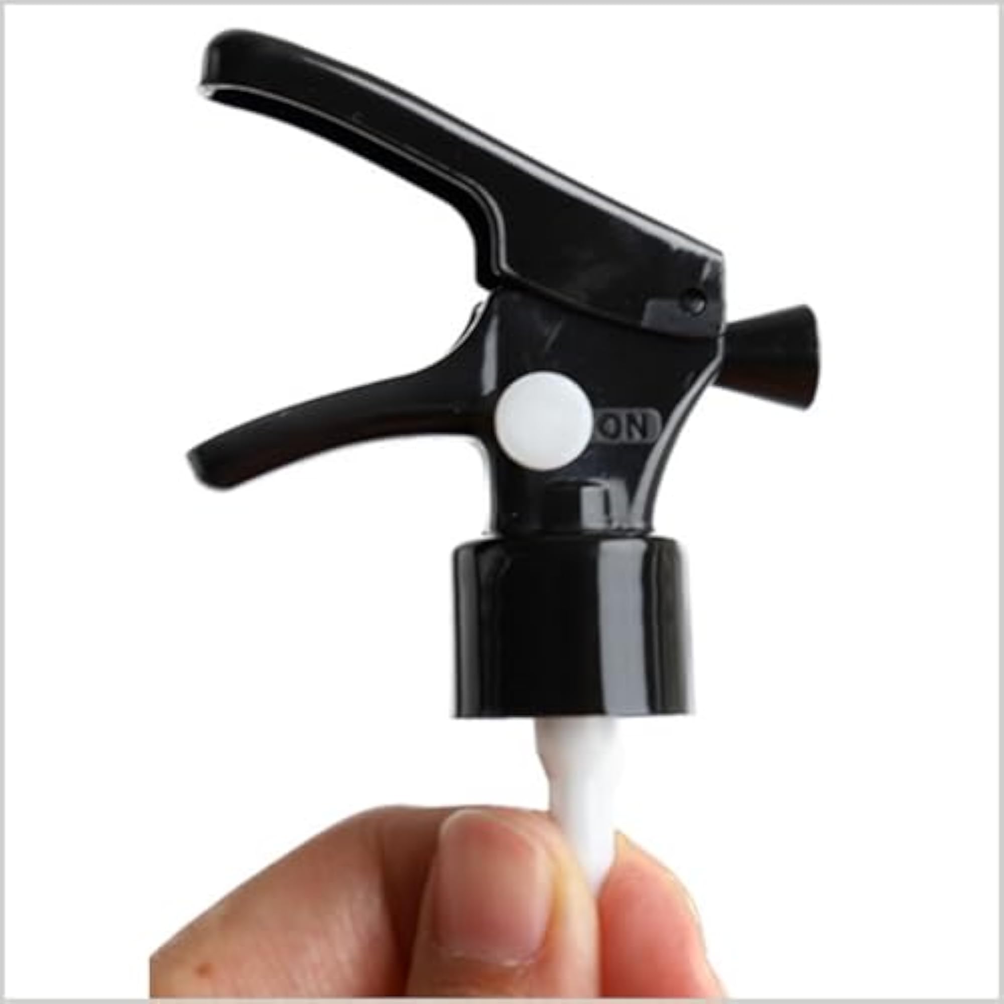 Professional Multipurpose Empty Plastic Spray Bottle