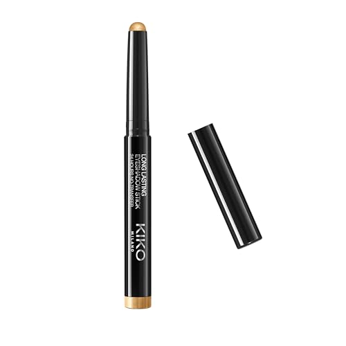 KIKO Milano Long Lasting Eyeshadow Stick 03 | Stick Format