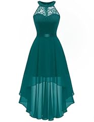 Peacock Green
