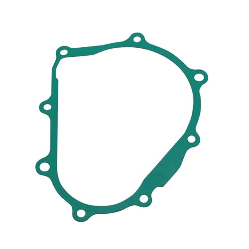 Joint de carter d'allumage de précision type 5NL-15451-00 pour YZ250 - 3