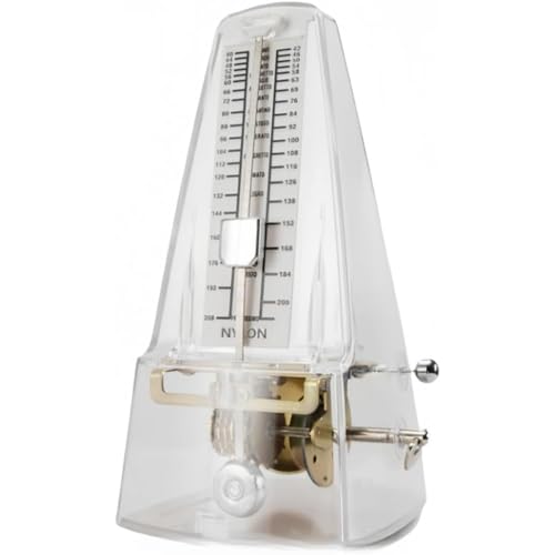 otoye xgm[ @B RpNgUq 剹 É[h x߉\ LED fBXvC ~߃x[X ԃobe[ x Be[WfUC yΉ p xZ sAmEËՁEoCIK S҂