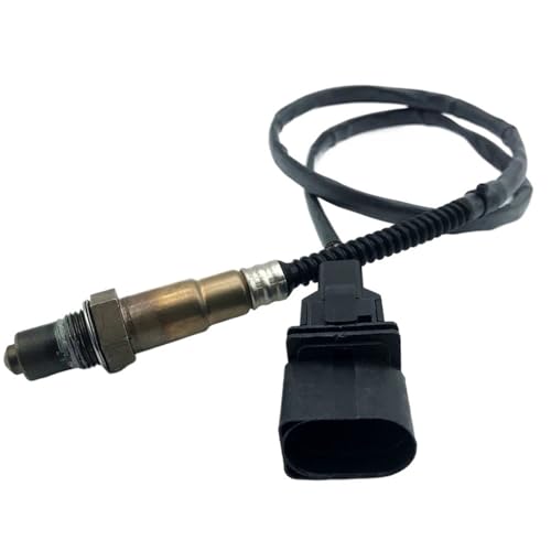 Sonde lambda oxygène 1K0998262H : fini la surconsommation d'essence