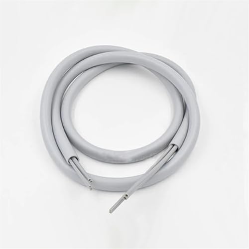 Interrupteur de commande au pied 2 trous idéal pour activer les valves pneumatiques au sol
