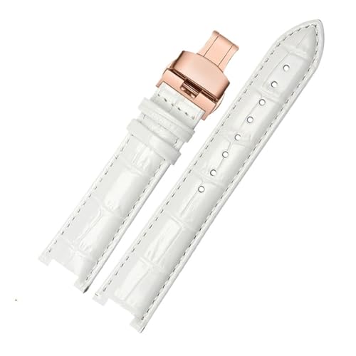 [CSXMSAW] ݊̂Xgbv^voh 18*10mm 20*12mm J[tXLuXbg o^tCobN JeBG PASHA W3108 vohƌ݊(White rose buckle,DIY)