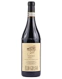Barolo Riserva DOCG Runcot Elio Grasso 2016, 0,75 ℓ