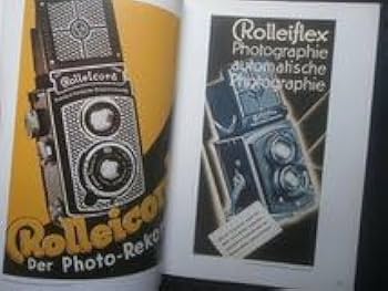 Amazon.co.jp: ローライフレックス + ローライコード ドイツ 二 Amazon.co.jp: ローライフレックス + ローライコード ドイツ 二