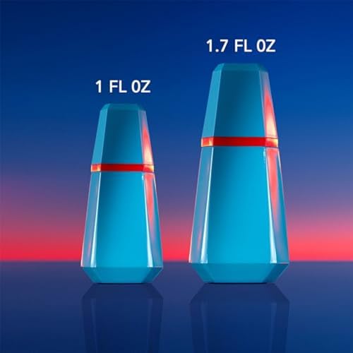 Loulou eau de parfum vaporisateur 50 ml - vue 8