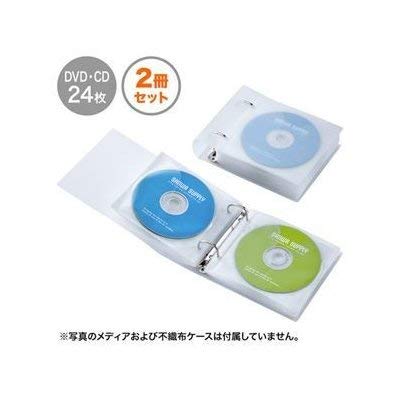 TTvC Ot@CP[X(24[ENA) FCD-RG24CLNy×10Zbgz