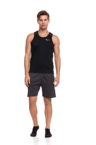 BILLIONHATS 48 Pairs Men's Wholesale Polyester Shoe No Show Liner Training Socks, Thin Low Cut Sport Ankle Bulk Socks, 10-133