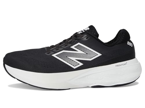 Image of new Balance Mens 880 V15-men Sneaker