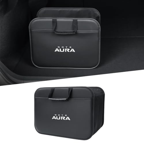 m[g I[ Kp  gN{bNX e ܂݉\ NOTE AURA E13n G jX G FOUR Ή gN QbW[ |Pbgt h ԗp [{bNX t J[ [P[X gNI[KiCU[ ϋv