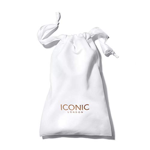 ICONIC-London-HD-Blend-Set-Super-Soft-Makeup-Brushes-for-Blending