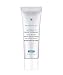 SkinCeuticals Glycolic 10 renew overnight, 1.7 Oz