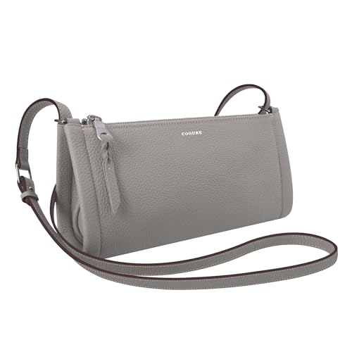 [bnftqd] RO V_[obO nhobO ~jobO {v fB[X ΂߂ |   y  lC uh  U[   obO nhCh Mtg{bNXt SHLDR22A O[W