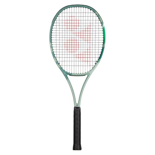 Yonex Percept 97D Tennis Racquet (4_1/4)