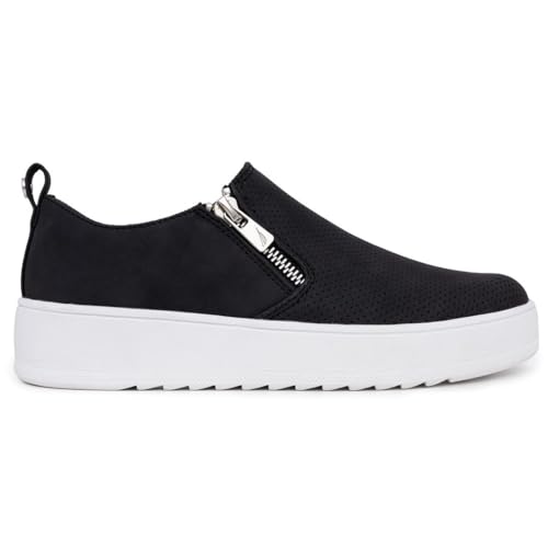 Encuentra reviews de Liquidacion zapatos cierre los preferidos por los clientes. 21 Imagen adicional