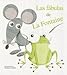 Las fábulas de La Fontaine (Fabulas (san Pablo)) - La Fontaine, Jean De