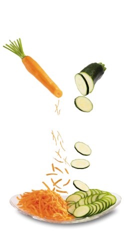 Moulinex DJ753E10 Fresh Express - vue 8