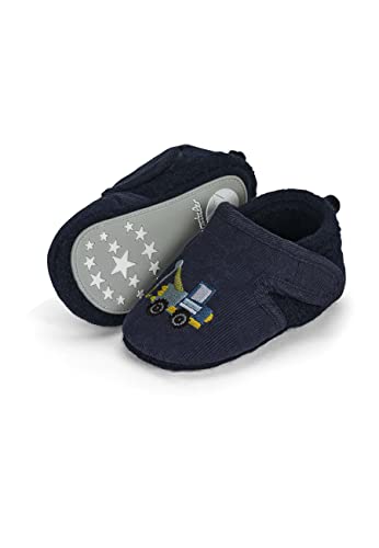 baby crawling shoes car baby boys baby shoe